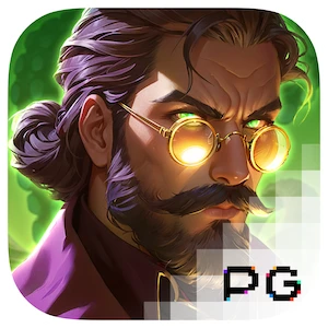 PAWIN168 Pg slot Forbidden Alchemy