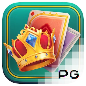 PAWIN168 Pg slot Poker Kingdom Win