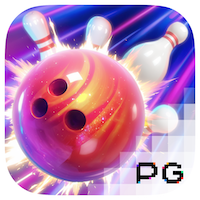 PAWIN168 Pg slot Perfect Strike