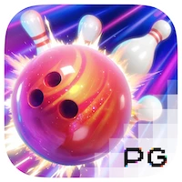 PAWIN168 Pg slot Perfect Strike