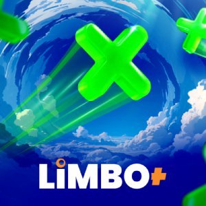 PAWIN168 PP slot Limbo+