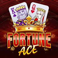 PAWIN168 PP slot Fortune Ace