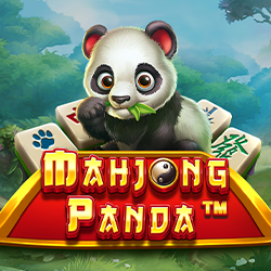 PAWIN168 PP slot Mahjong Panda