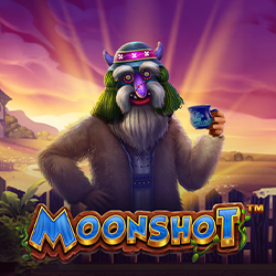 PAWIN168 PP slot Moonshot