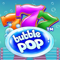 PAWIN168 PP slot Bubble Pop