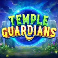 PAWIN168 PP slot Temple Guardians