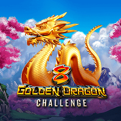 PAWIN168 PP slot 8 Golden Dragon Challenge