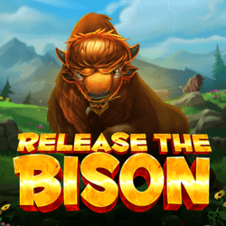 PAWIN168 PP slot Release the Bison