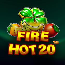PAWIN168 PP slot Fire Hot 20