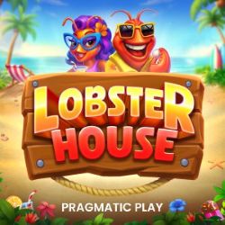 PAWIN168 PP slot Lobster House