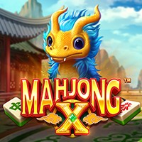 PAWIN168 PP slot Mahjong X™