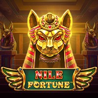 PAWIN168 PP slot Nile Fortunes™