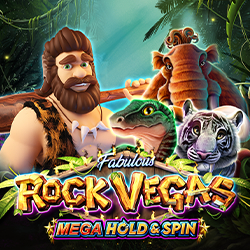 PAWIN168 PP slot Rock Vegas
