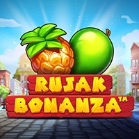 PAWIN168 PP slot Rujak Bonanza™