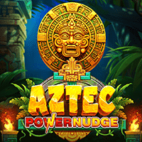 PAWIN168 PP slot Aztec Powernudge