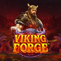 PAWIN168 PP slot Viking Forge™