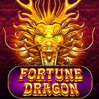 PAWIN168 PP slot Fortune Dragon