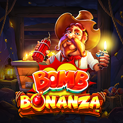 PAWIN168 PP slot Bomb Bonanza