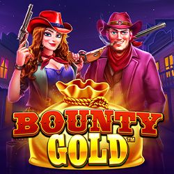 PAWIN168 PP slot Bounty Gold
