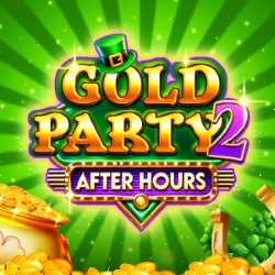 PAWIN168 PP slot Gold Party 2 – After Hours