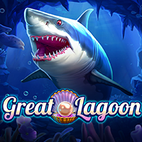PAWIN168 PP slot Great Lagoon