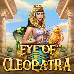 PAWIN168 PP slot Eye of Cleopatra