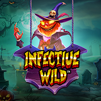 PAWIN168 PP slot Infective Wild