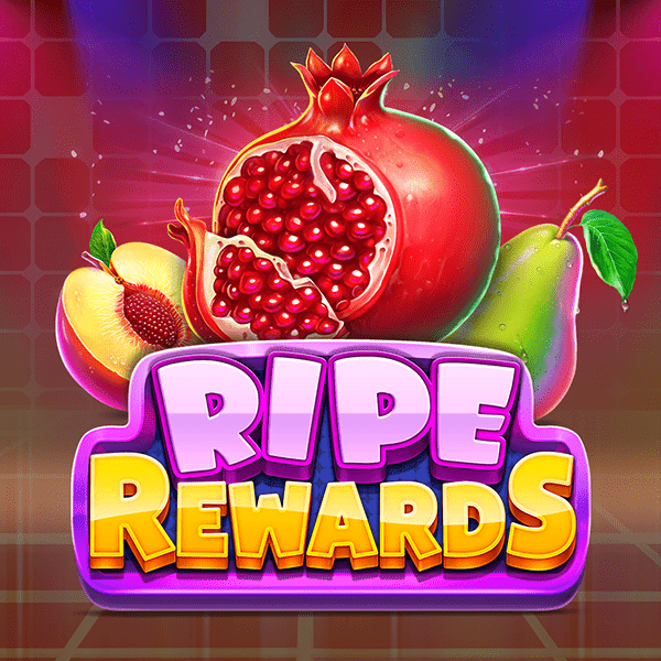 PAWIN168 PP slot Ripe Rewards