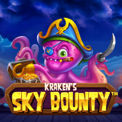 PAWIN168 PP slot Sky Bounty