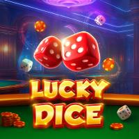 PAWIN168 PP slot Lucky Dice