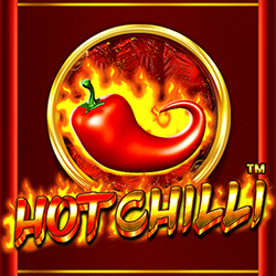 PAWIN168 PP slot Hot Chilli