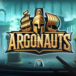 PAWIN168 PP slot Argonauts