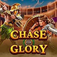 PAWIN168 PP slot Chase for Glory™