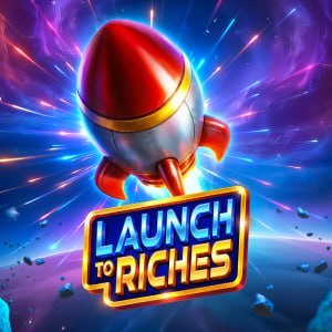 PAWIN168 PP slot Launch to Riches